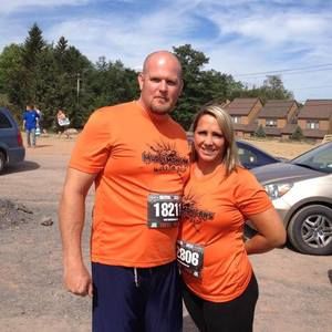 Meet your Posher, Vicki